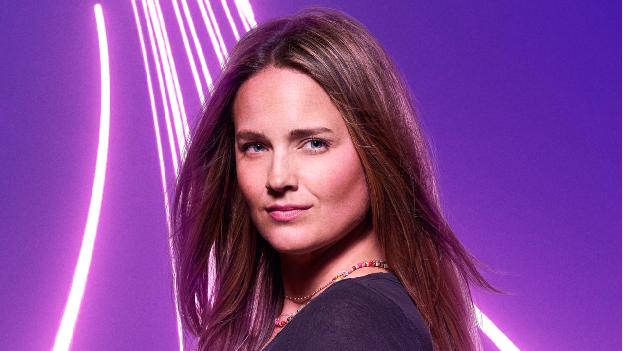 ‘The Challenge’: Laurel Stucky Teases Return After Season 38 Early Exit: ‘It’s Going Down’