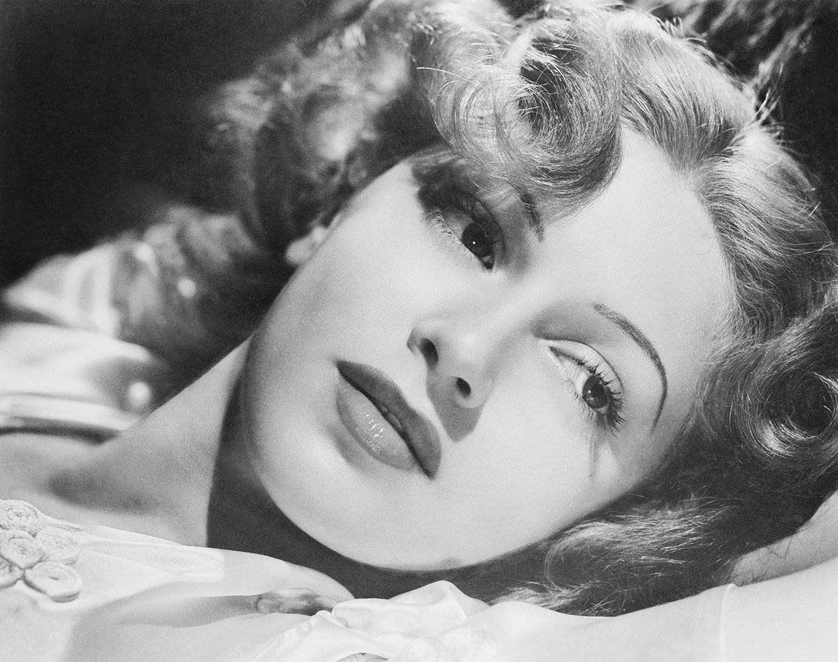 lana turner scandal