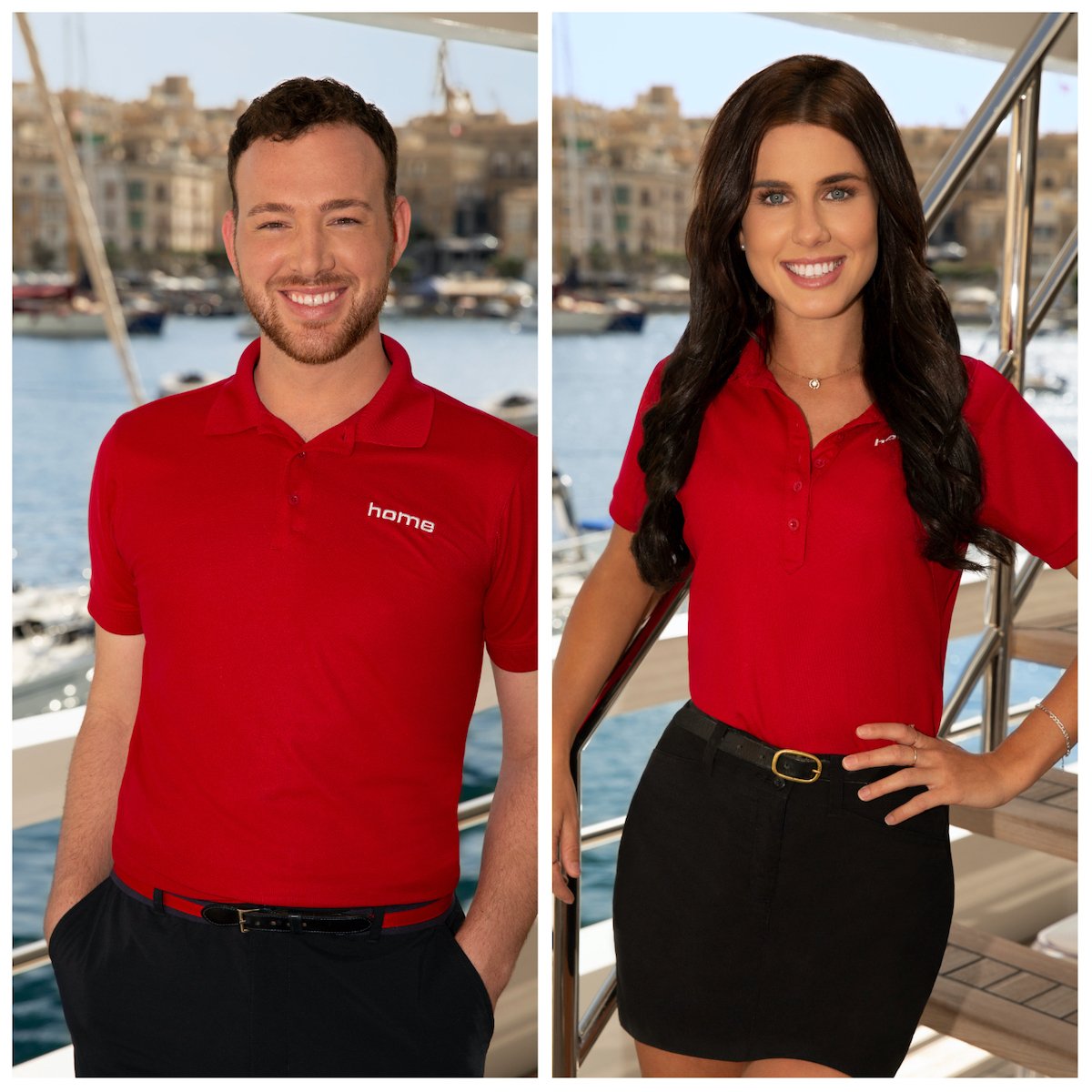 ‘Below Deck Med’: Kyle Slams Natalya – ‘She Never Once Asked Me About My Life’ [Exclusive]
