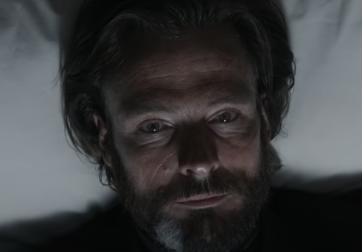 1889 star Andreas Pietschmann as Eyk Larsen