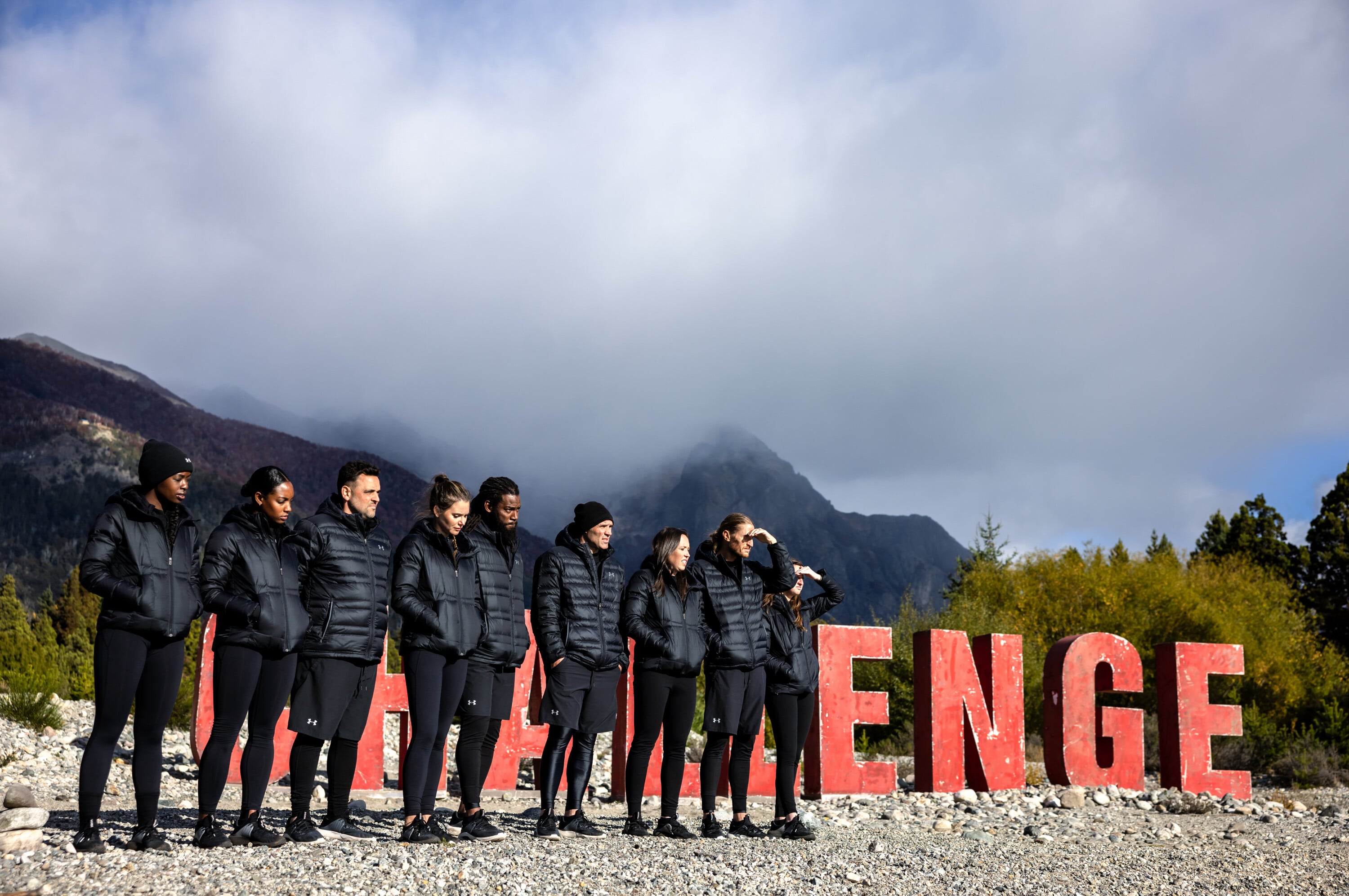 'The Challenge' Global Tournament Spoilers: The Winners Have Been Revealed