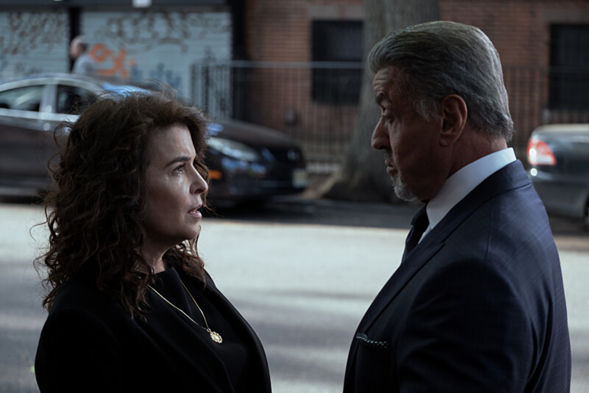 'Tulsa King' Episode 5 Preview Everything You Need to Know