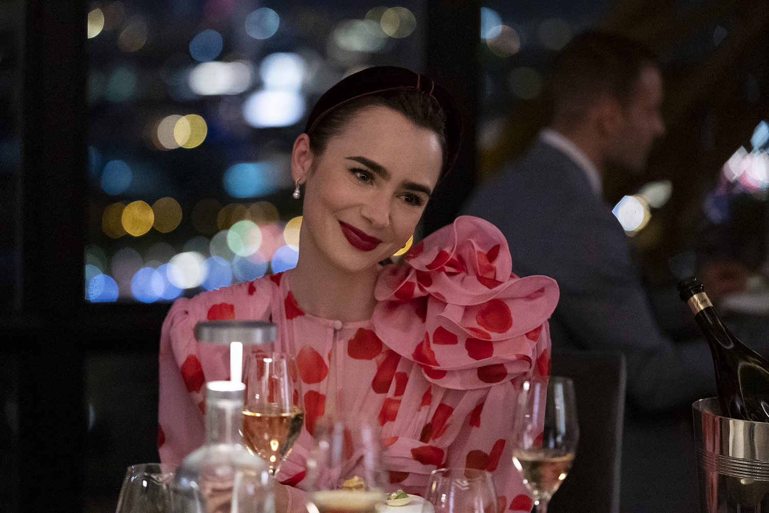 ‘Emily in Paris’ Season 2 Recap: 6 Things to Remember Before Season 3