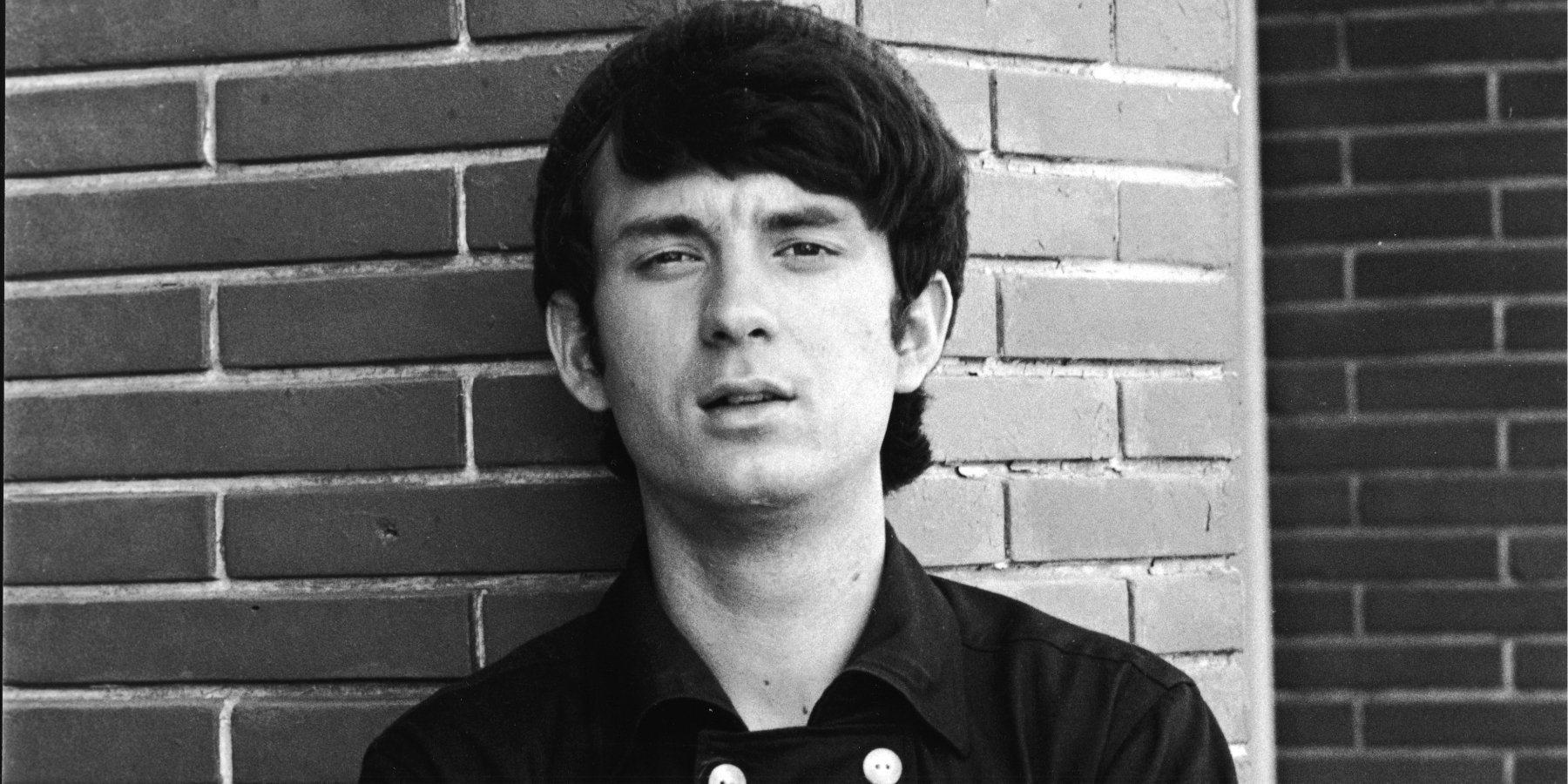 Mike Nesmith's First Solo Hit Sounds Exactly Like a Song on 'The Birds, The Bees & The Monkees'
