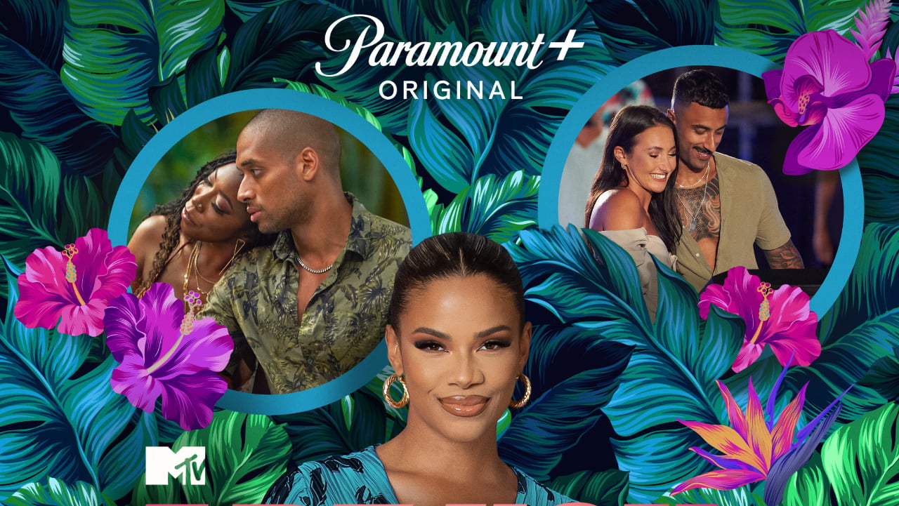 'Are You the One?' Season 9: Did the Cast Find Any Perfect Matches in