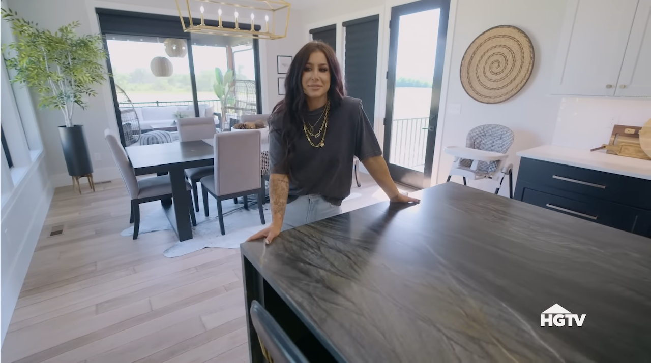 Katie Rook | Showbiz Cheat Sheet Writer - Celebrity