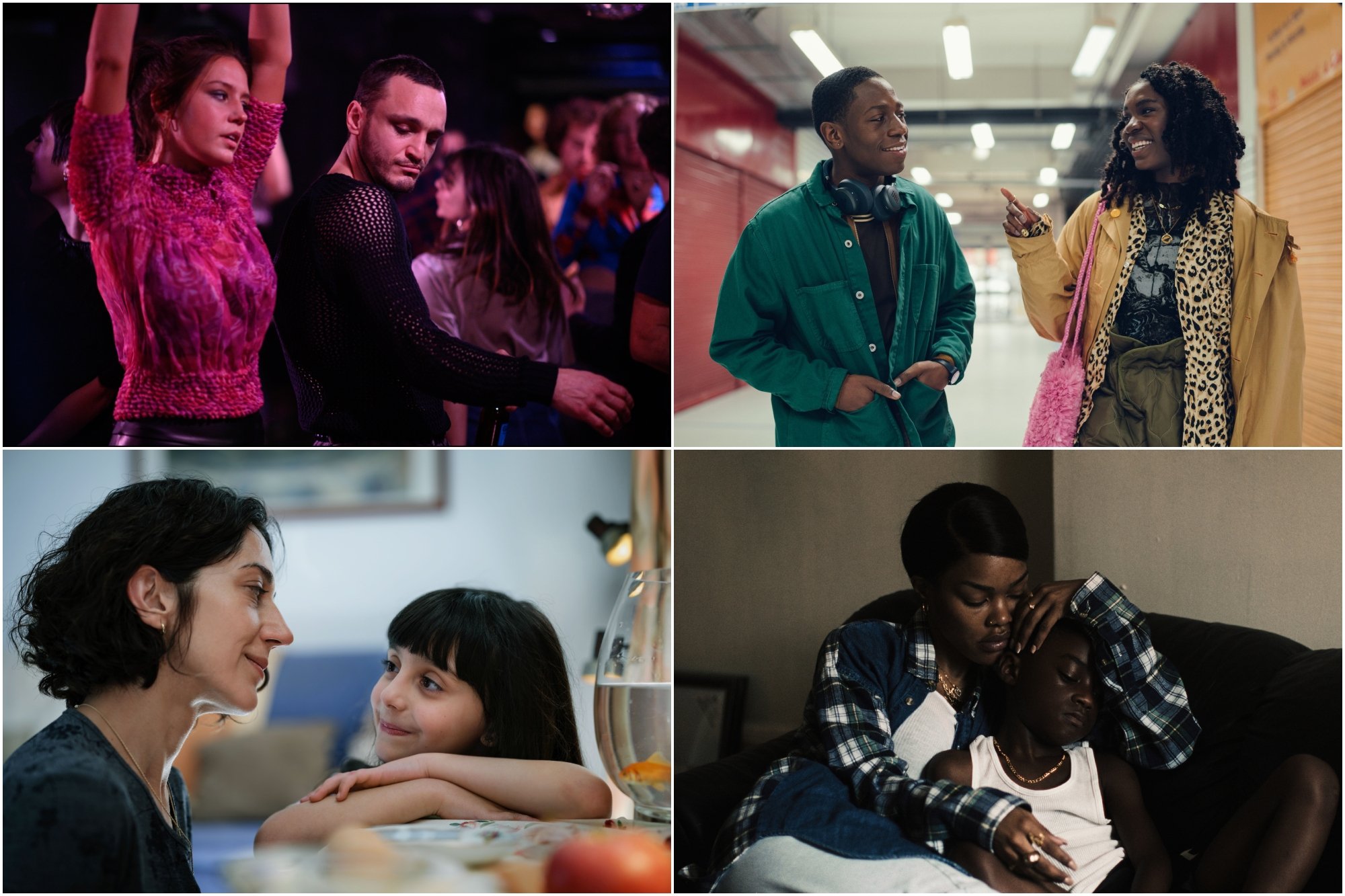 10 Best Sundance 2023 Movies to Keep an Eye out for This Year