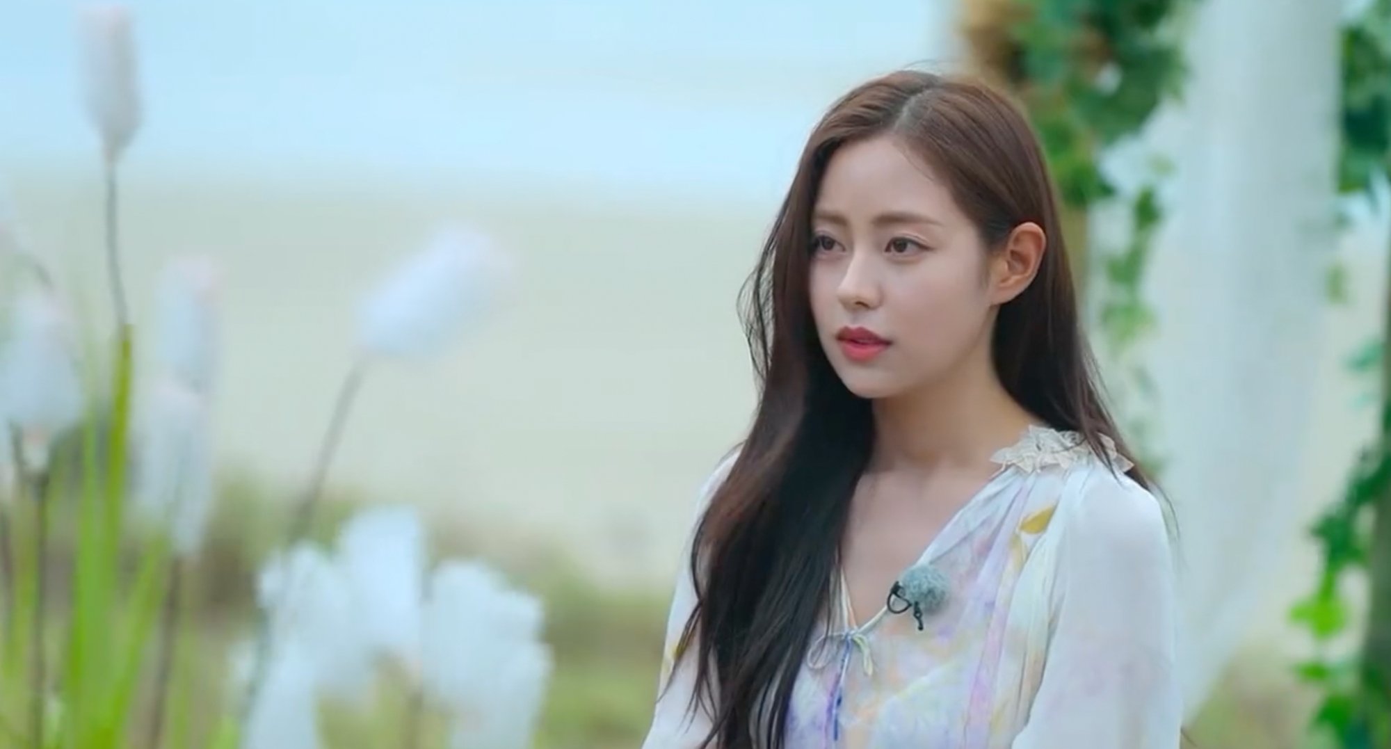 Seul-ki makes her decision in 'Single's Inferno' Season 2 finale.