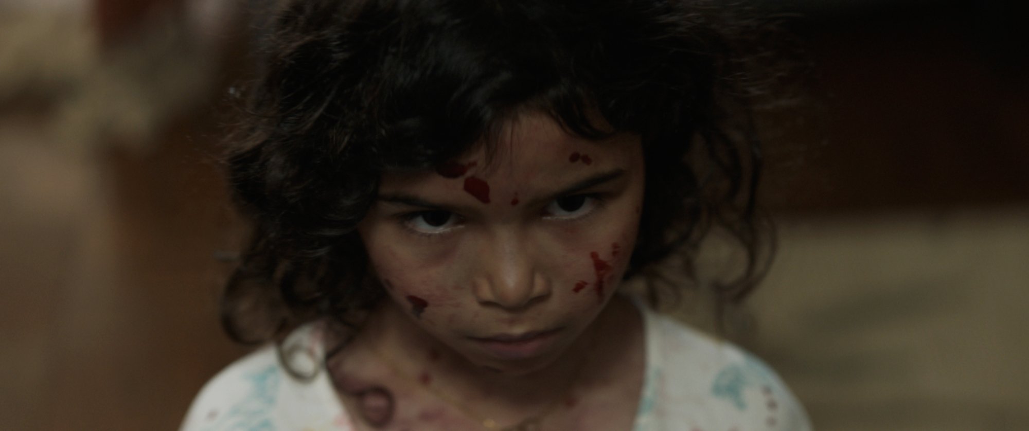 ‘Birth/Rebirth’ movie review [Sundance 2023]: Revival Horror with a touch of motherhood