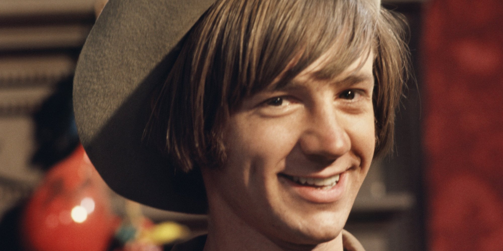 Peter Tork Was Once Asked By 'Monkees' Producers 'Do You Mind Playing The Dummy?'