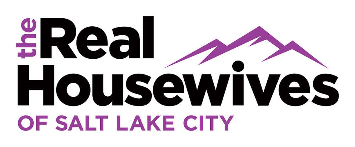 'Real Housewives of Salt Lake City' returns with a new episode on Wednesday, Jan. 4 at 8 p.m. ET on Bravo