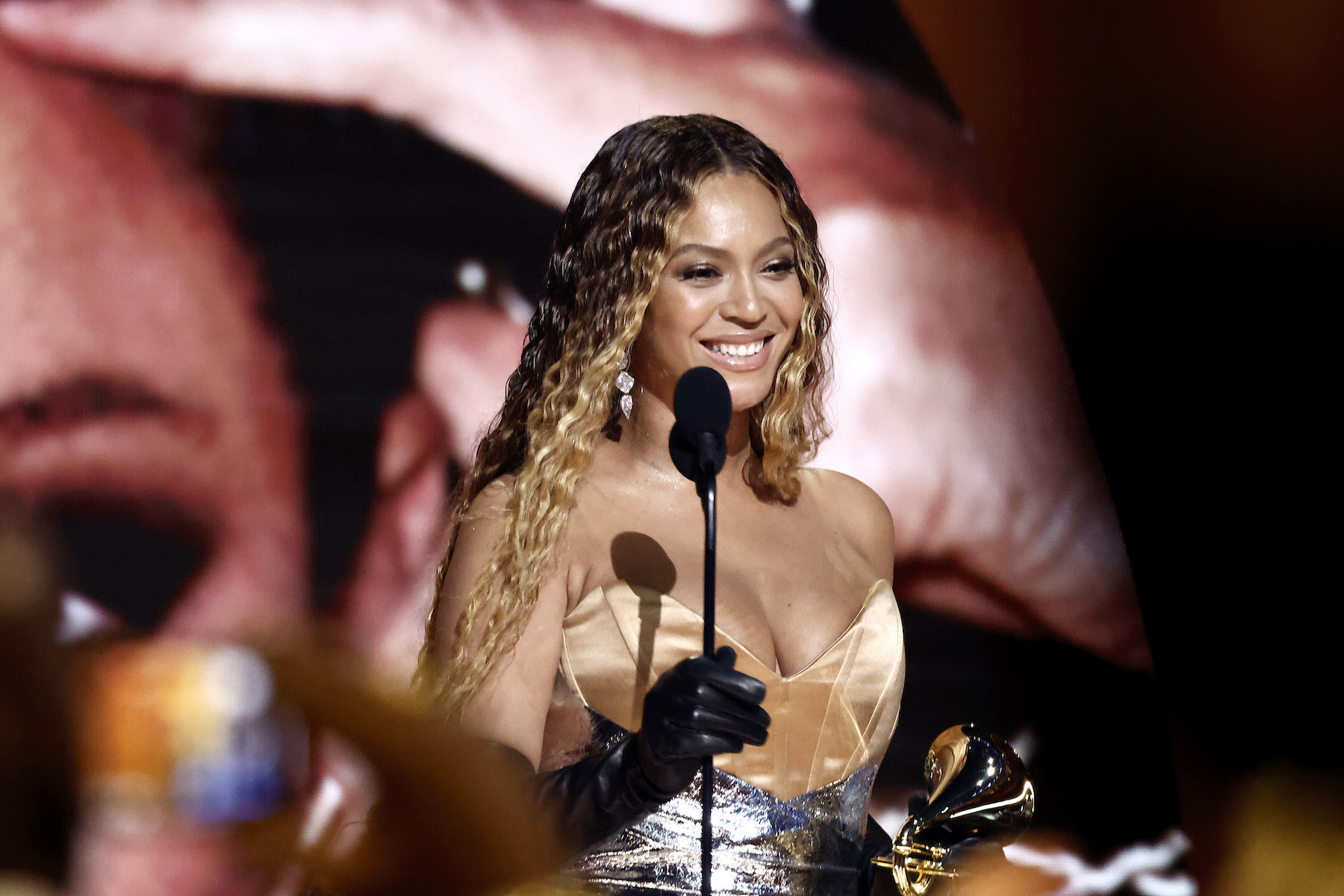 2023 Grammy Awards: The Most Memorable Moments of the Evening