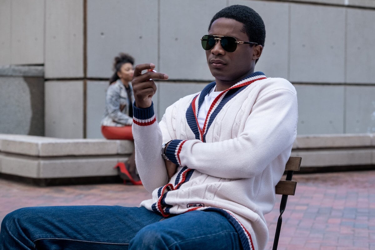 'BMF' Season 2 Episode 6 Overview