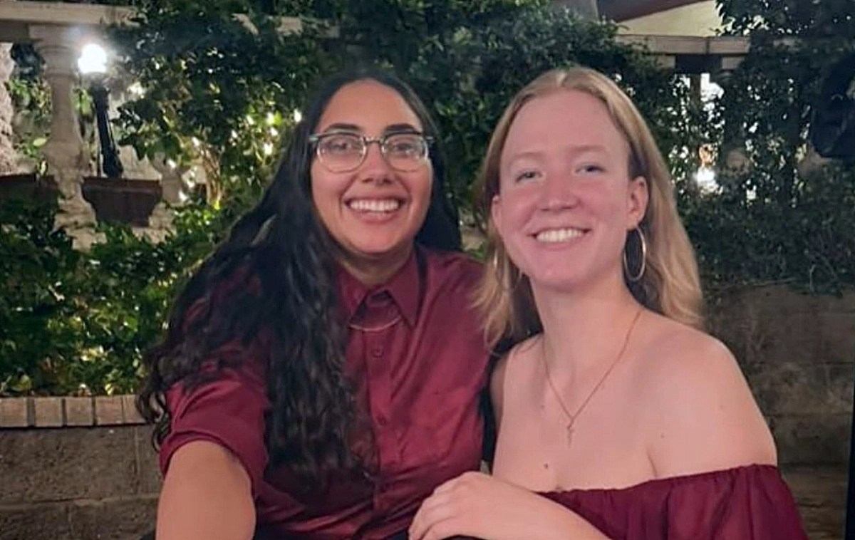 ‘Sister Wives’ News Gwendlyn Brown Decides To Change Her Last Name(01)