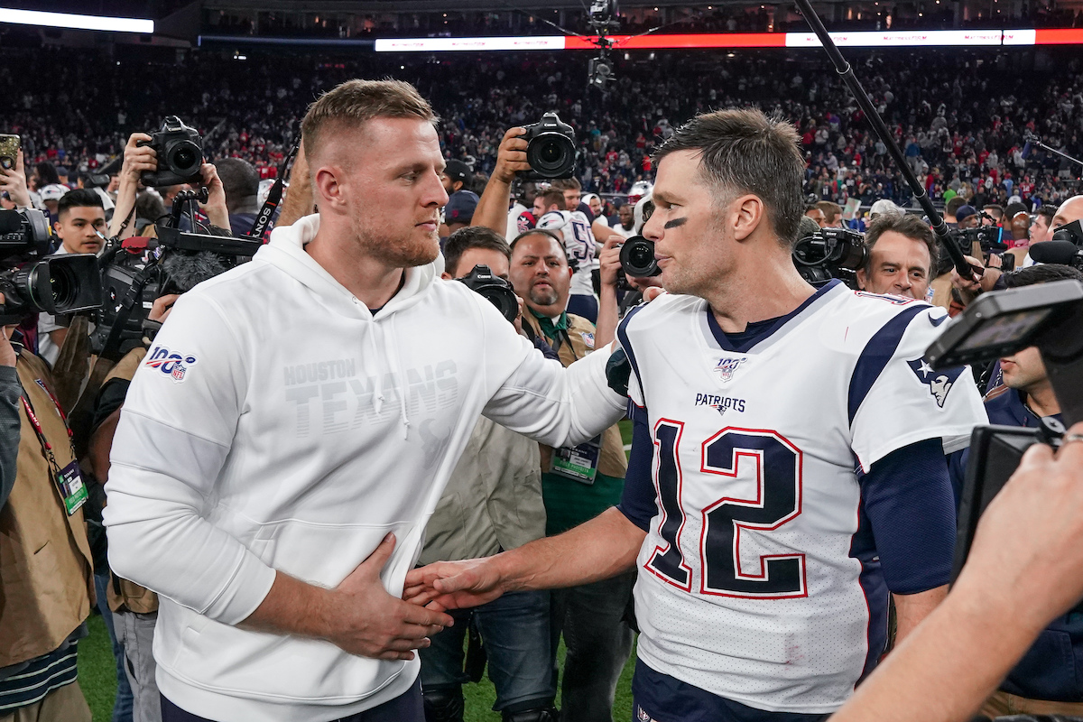 J.J. Watt Had a Hilarious Response to Tom Brady's Retirement(02)