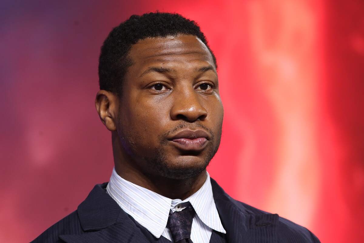 jonathan majors ant-man