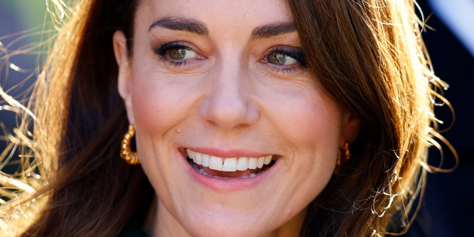 Astrologer Predicts Kate Middleton Will Face ‘Mega-Month’ in 2023