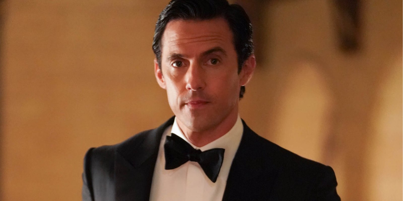 Milo Ventimiglia Compares ‘The Company You Keep’ Crew to a Super Bowl-Winning Team