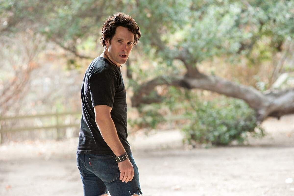 paul rudd wet hot american summer