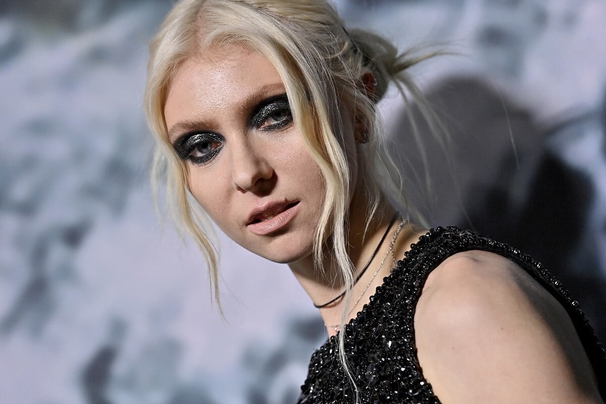 taylor momsen child star