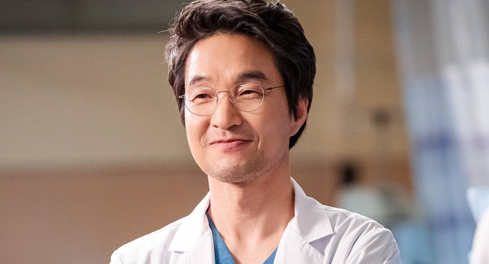 ‘Dr. Romantic’ Season 3 Premieres April 2023 – Han Suk-kyu Reflects on Why He Returned