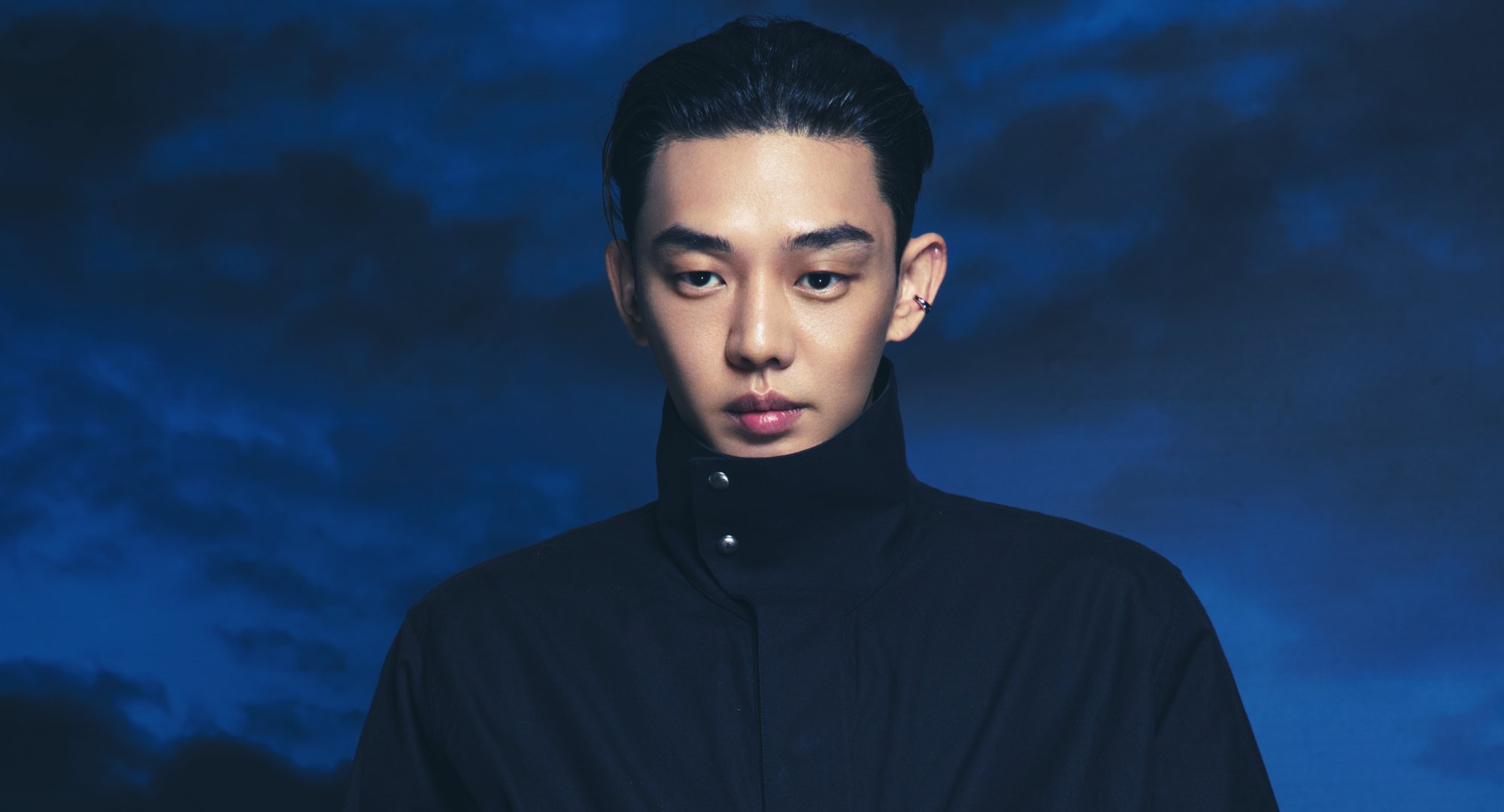 Yoo Ah-in Undergoes Interrogation for Drug Use as ‘The Match’ and ‘Goodbye Earth’ Are Postponed