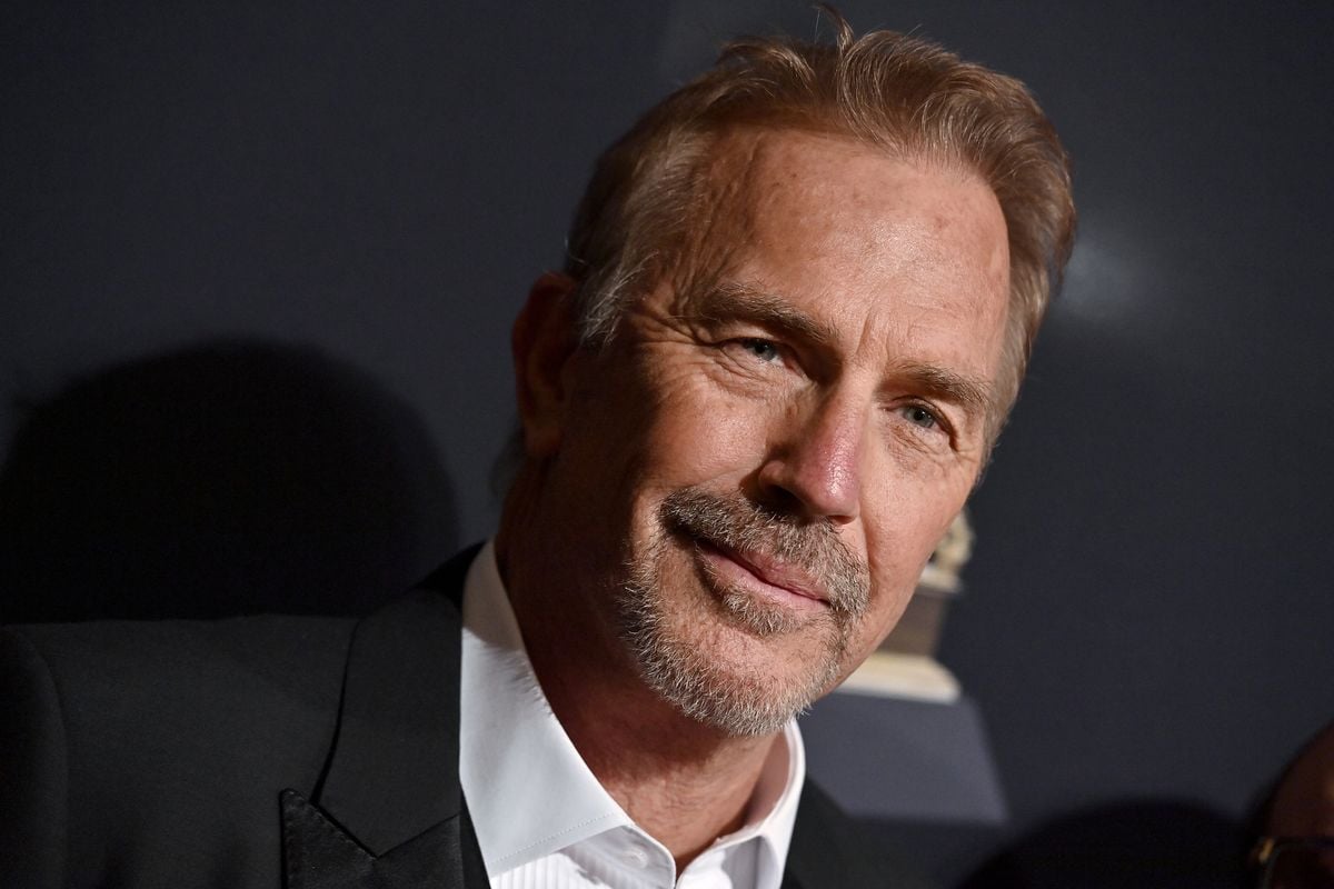 Here's Why It Will be 'Very Difficult' for 'Yellowstone' Star Kevin Costner to Return to the Show After 'Headstrong' Behavior
