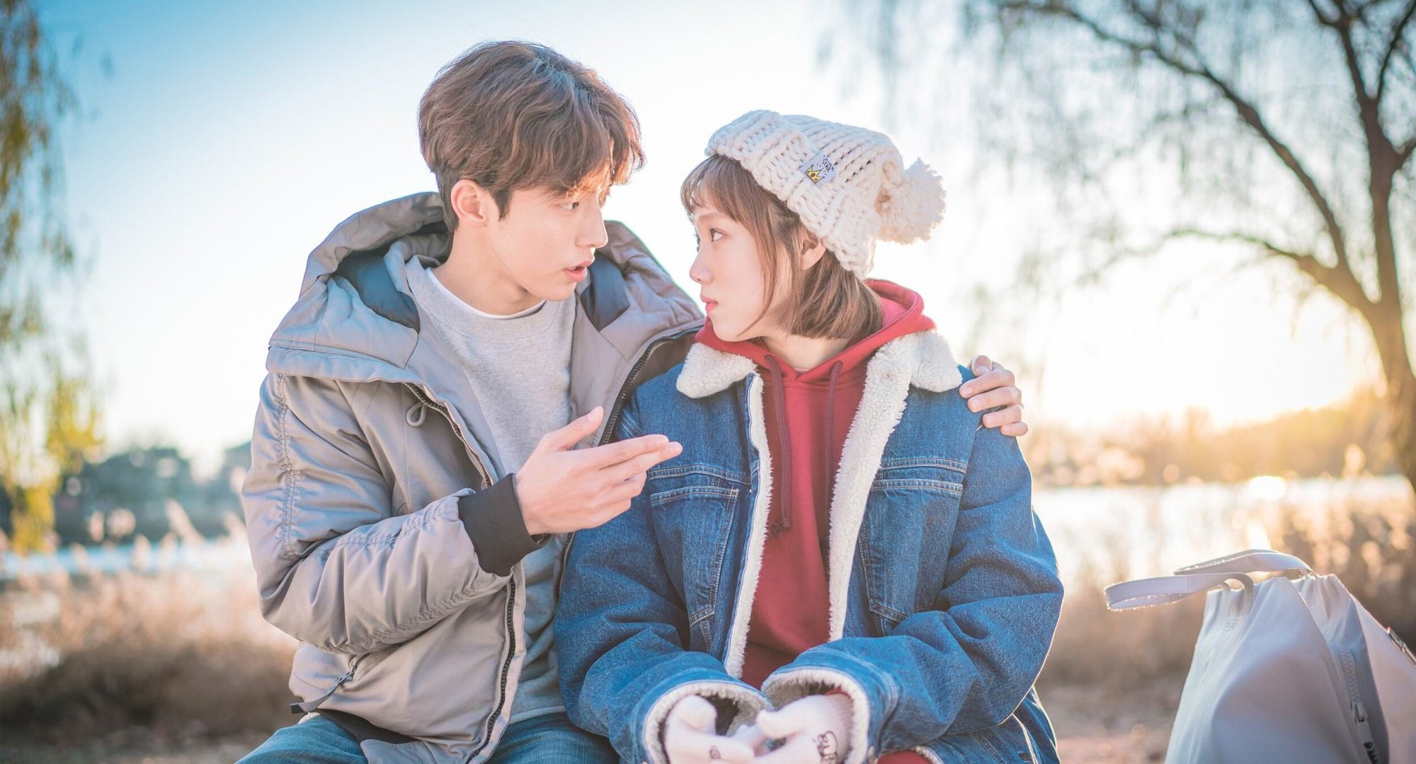 3 of the Best Light and Stress-Free Rom-Com K-Dramas