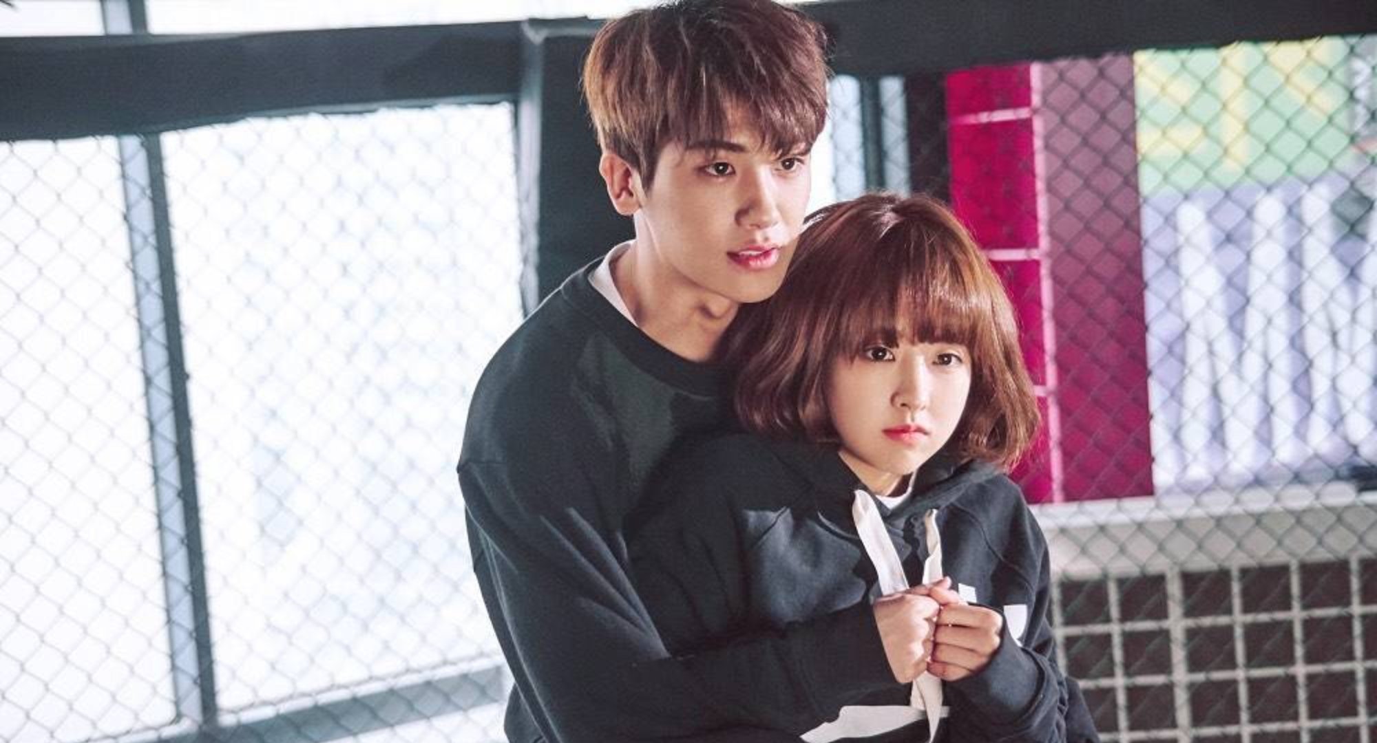 ‘Strong Woman Gang Nam Soon’: Park Hyung-sik and Park Bo-young Return For Cameo – Where Did Their Story End?