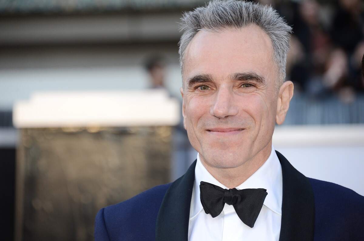 daniel day-lewis film