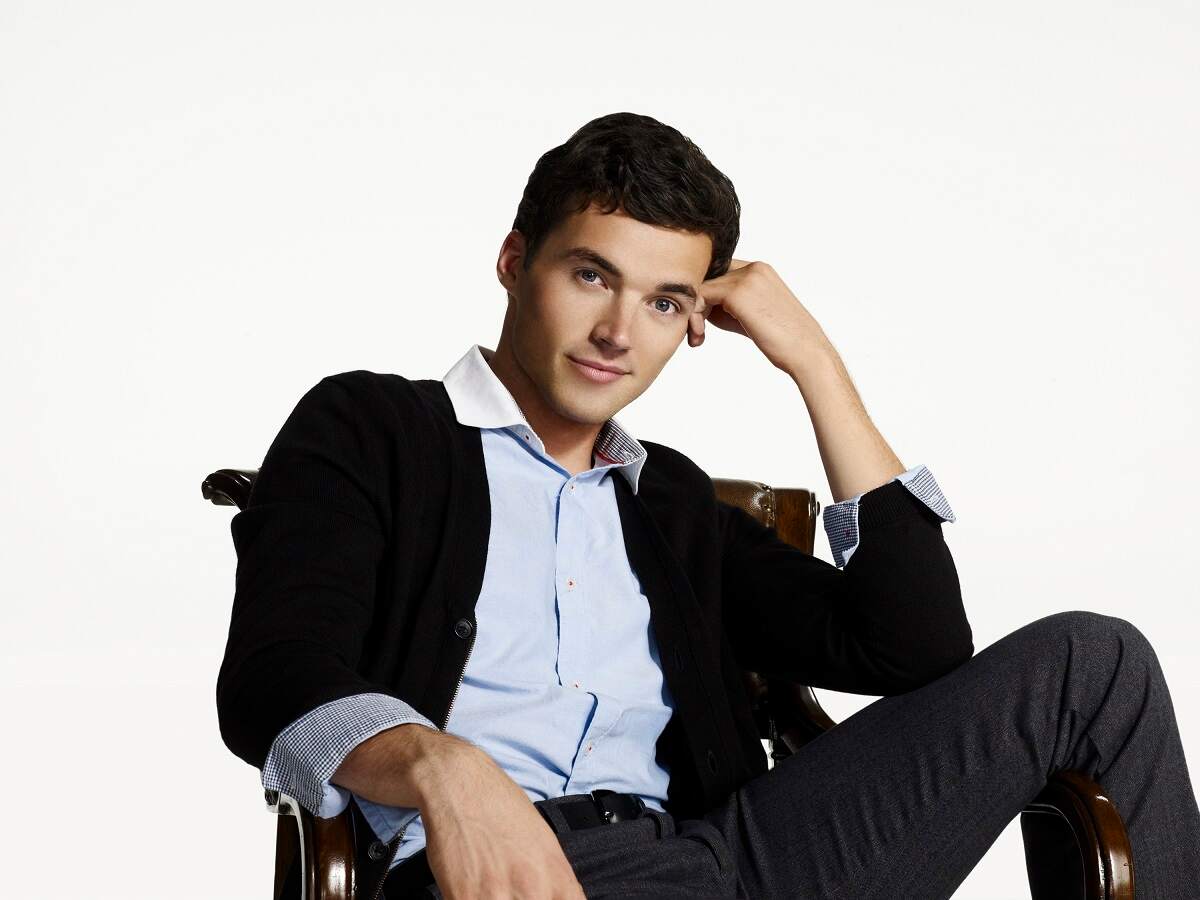 ian harding pretty little liars