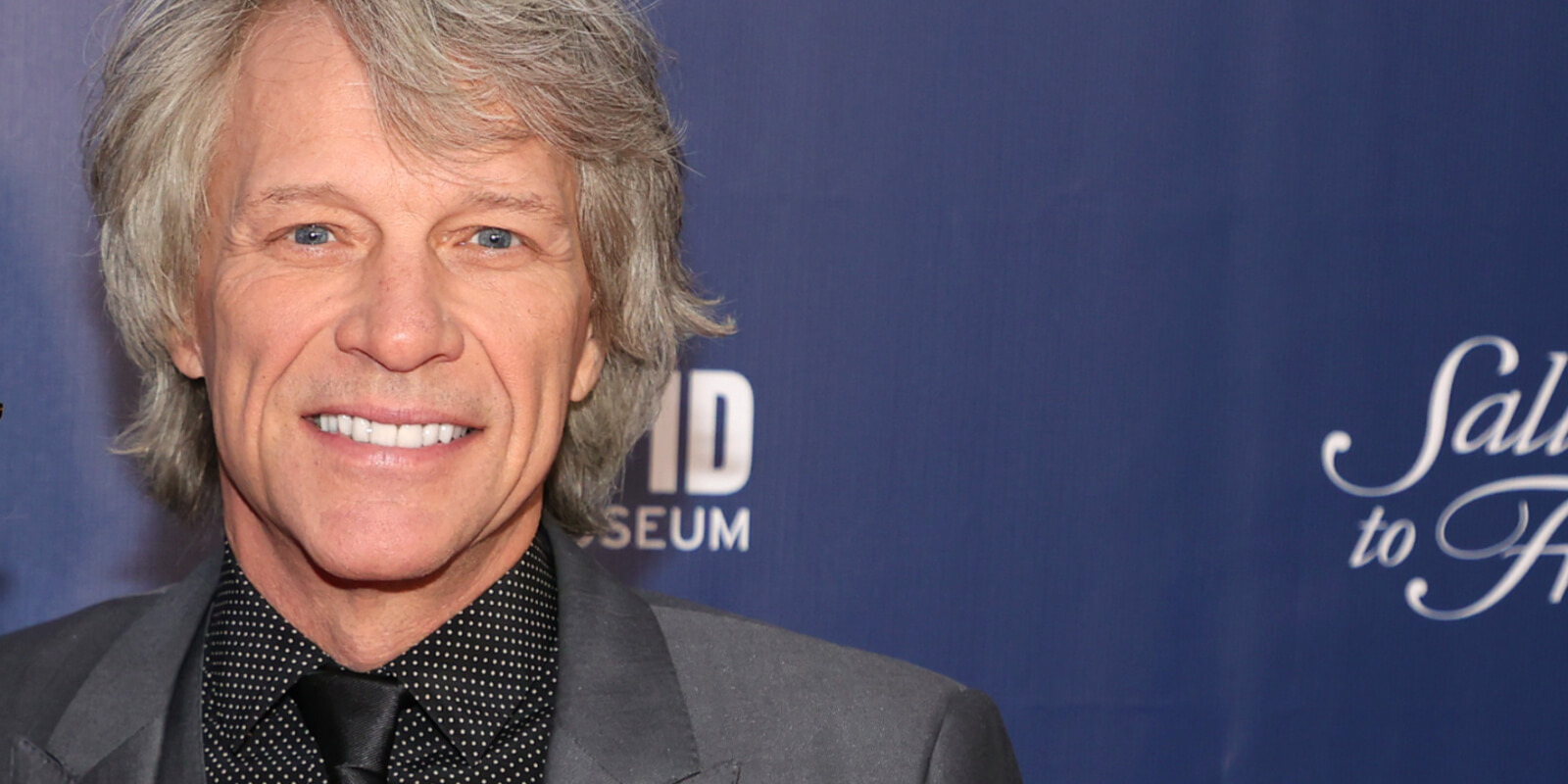 On This Day Jon Bon Jovi Turns 61, Hall of Fame Rocker Talks Aging: 'I ...