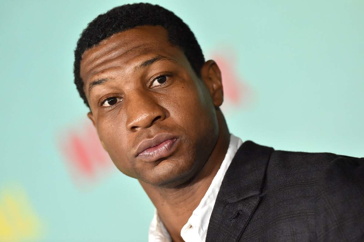 jonathan majors acting