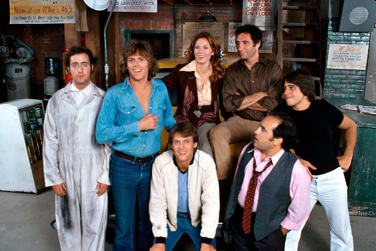 taxi-which-cast-member-has-the-highest-net-worth-today