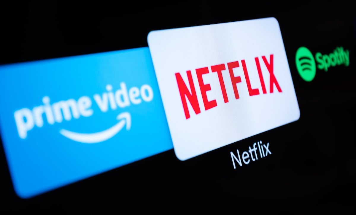 What to Watch This Week: Streaming Guides for Netflix, Disney+, Apple TV+, HBO Max, Hulu, and Showtime March 13-19, 2023