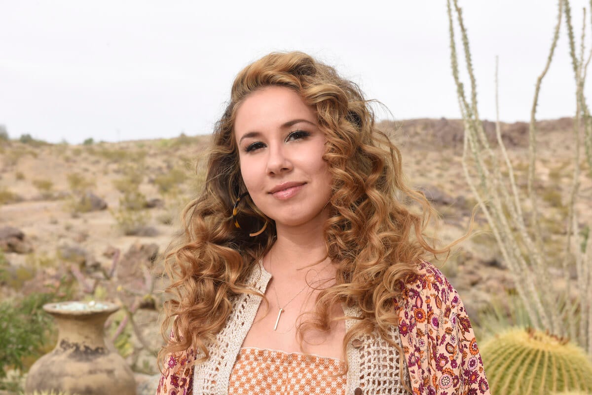 Haley Reinhart was a fan-favorite contestant on "American Idol" season 10, but where is the singer now in 2023?