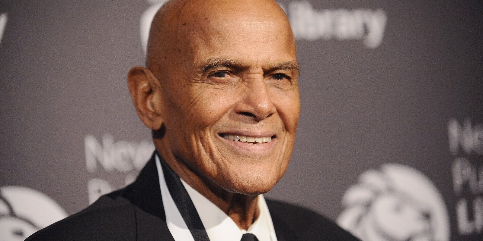 Harry Belafonte died at age 96 of congestive heart failure on Apr. 25, 2023.
