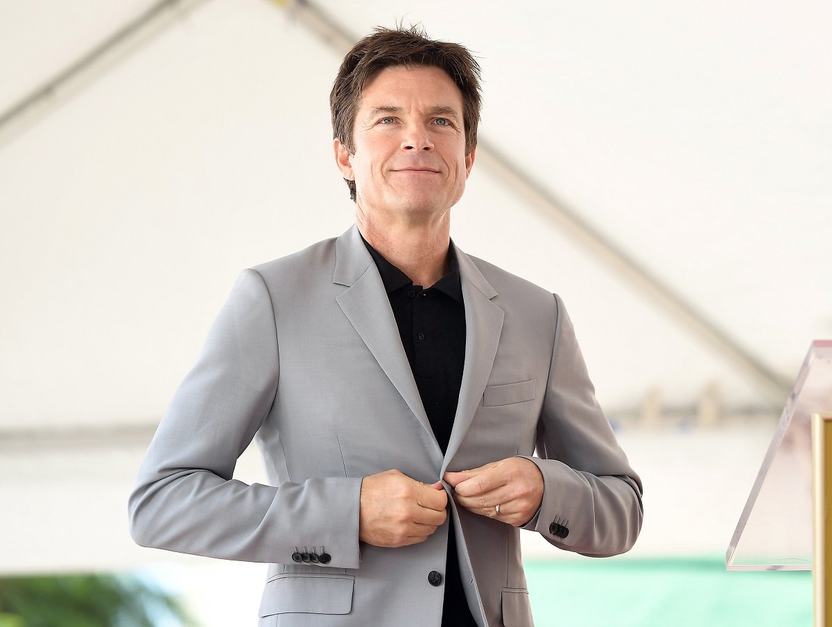 jason bateman child star