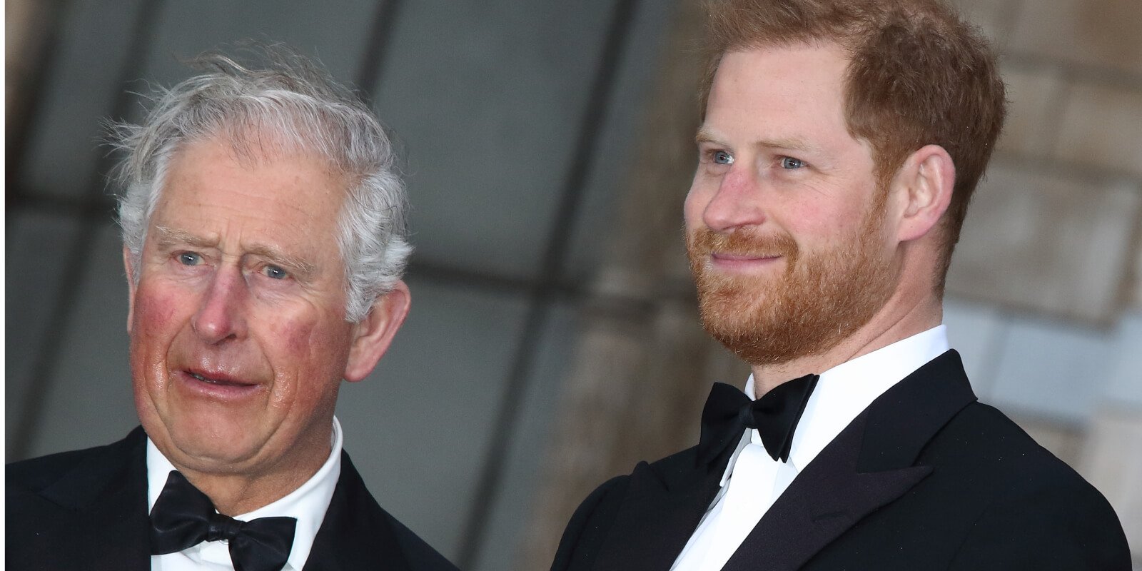 Prince Harry will attend the coronation of his father, King Charles III in May 2023.