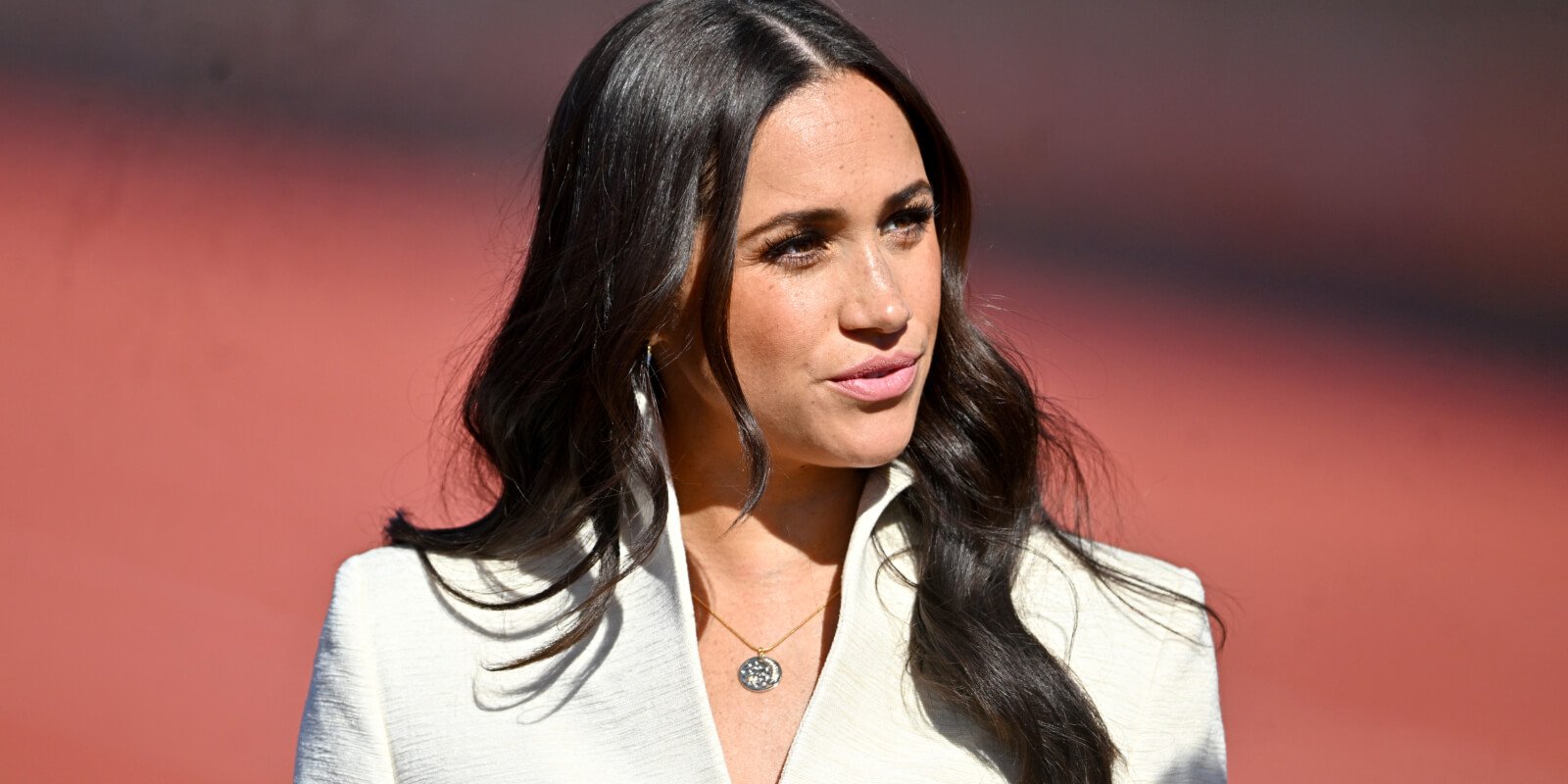 Meghan Markle reportedly is not attending King Charles' coronation due to what may be an uncomfortable reaction from the British public and her in-laws.