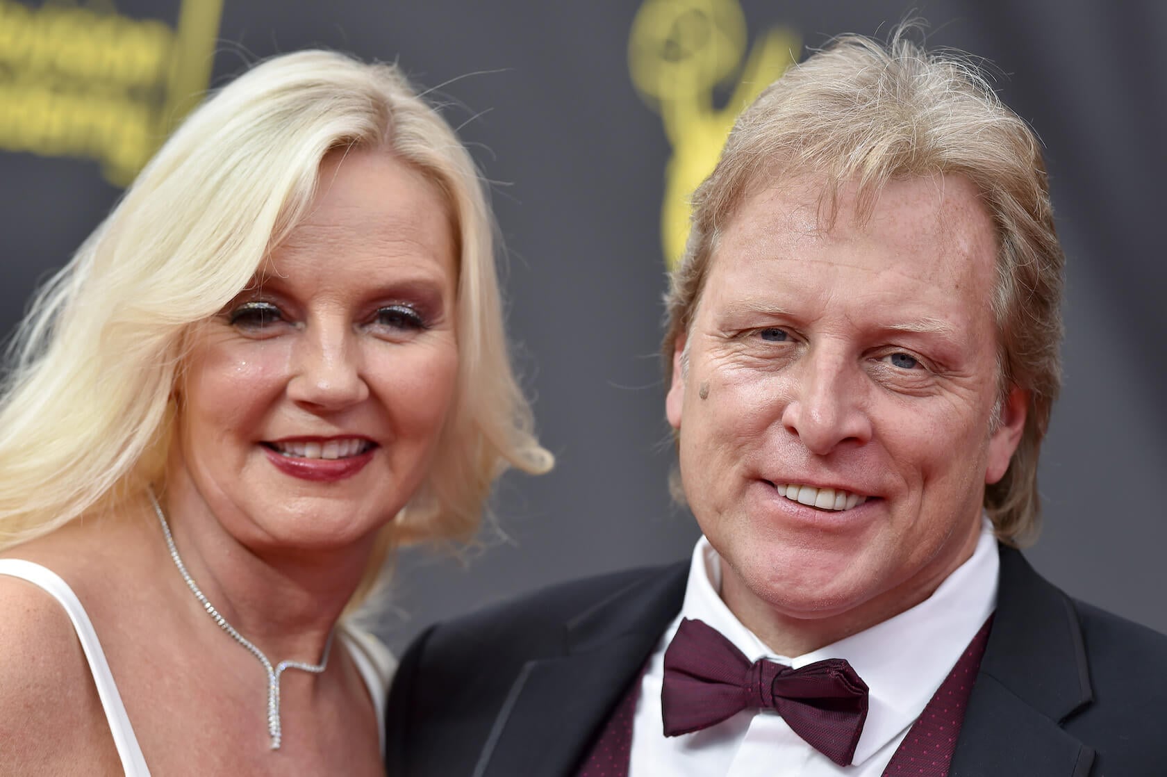 Deadliest Catch Lawsuit Why Nick Mavar Jr Sued Sig Hansen Over Deadliest Catch Lawsuit Why Nick Mavar Jr Sued Sig Hansen Over