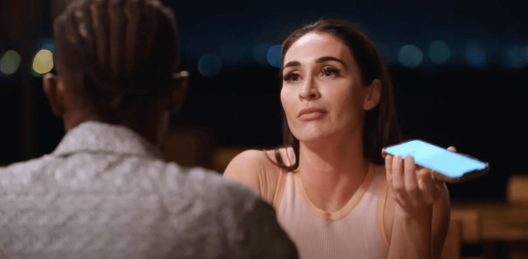 '90 Day Fiancé Love in Paradise' Are Everton and Jordan Still Together?