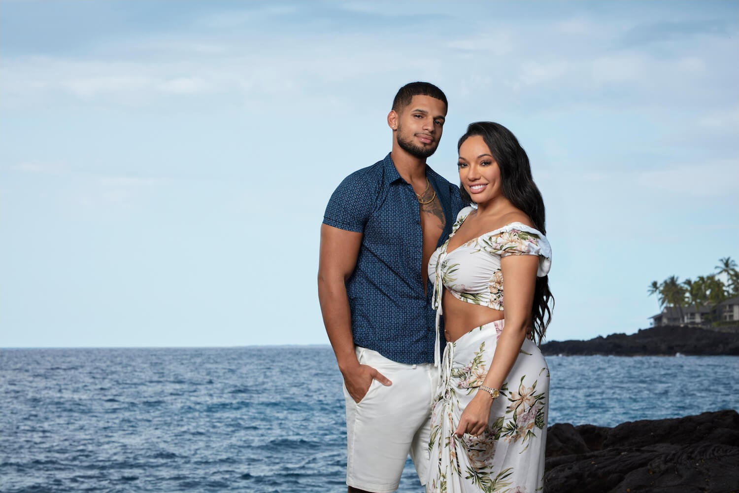 'Temptation Island': Are Contestants Paid to Compete?