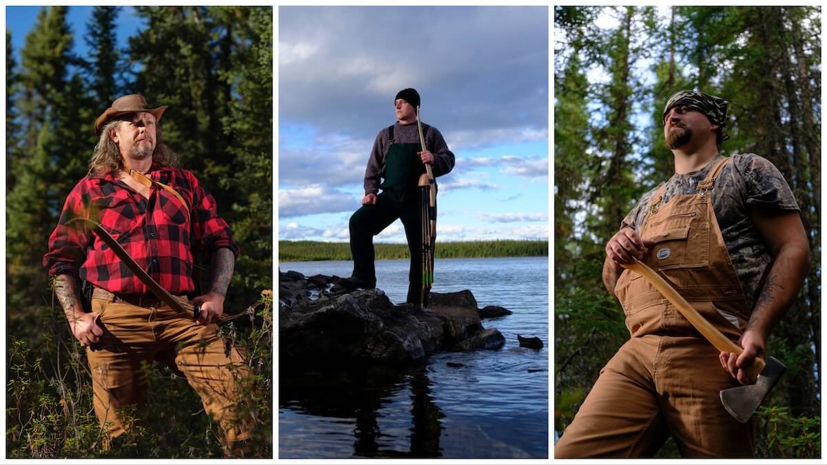 'Alone Season 10' Finale Recap [Spoiler] Wins