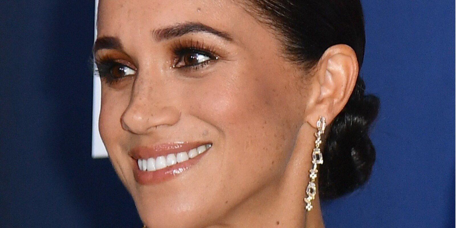 Meghan Markle is trying to be an influencer says a royal commentator.