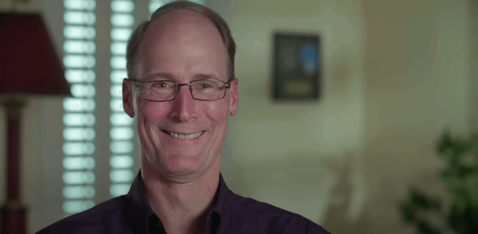 barry plath net worth - Ilustrasi 2