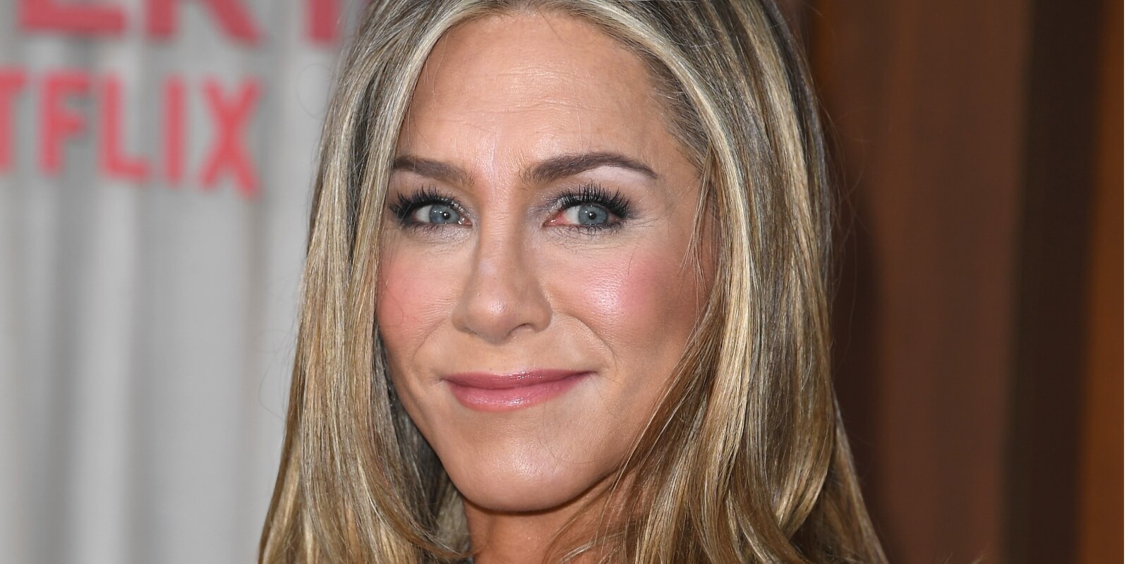 jennifer aniston 2023