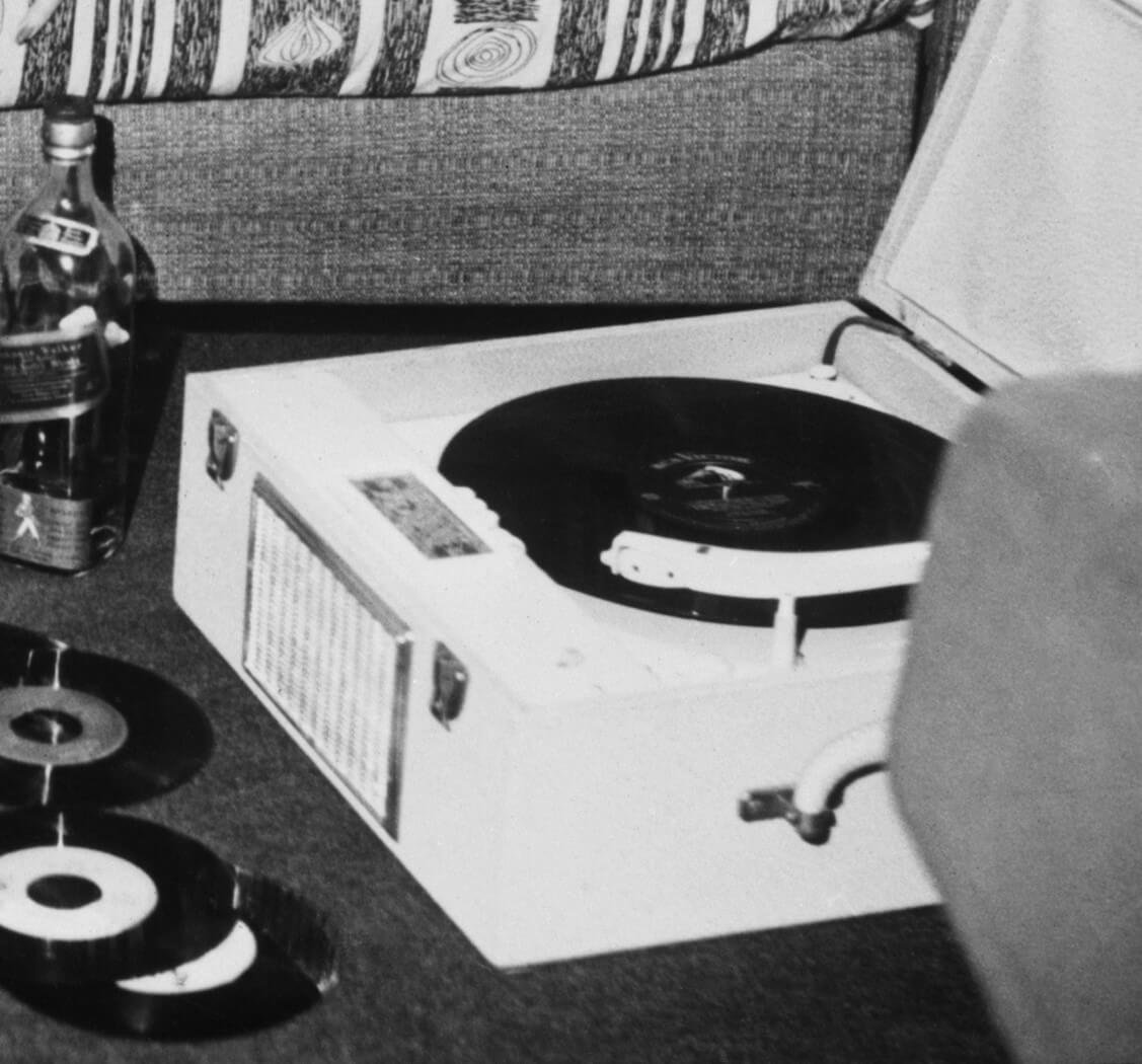What John Lennon Thought of Paul & Paula's 'Hey Paula'
