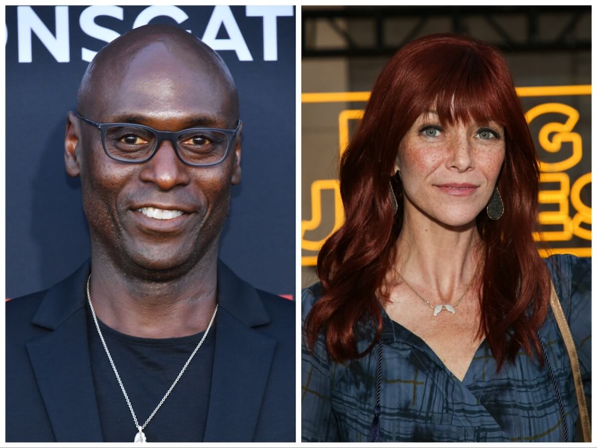 Bosch: Legacy' Subtly Honors Lance Reddick and Annie Wersching in Season 2  Premiere
