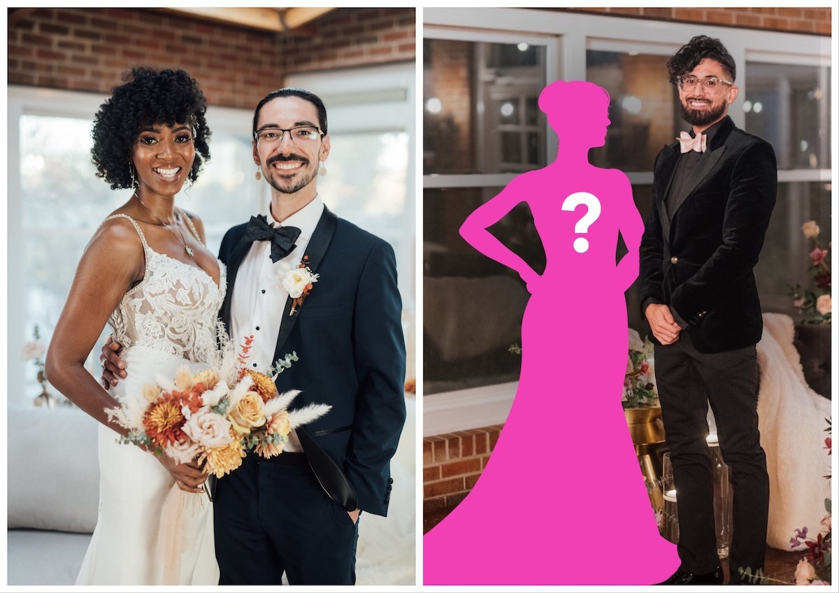 Married at First Sight' Season 17 Cast, Premiere Date, How to Watch